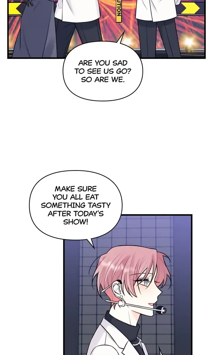 Chapter 56, page 33