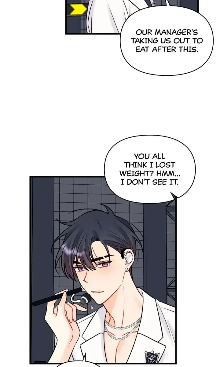 Chapter 56, page 34