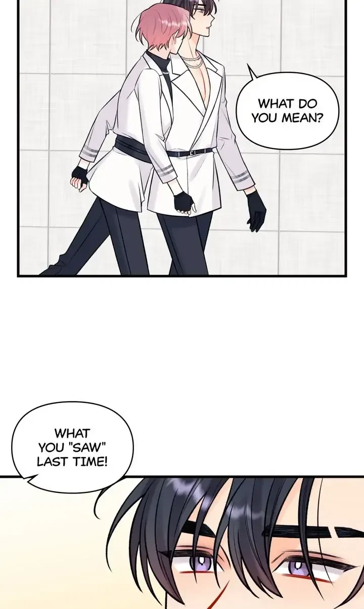 Chapter 56, page 39