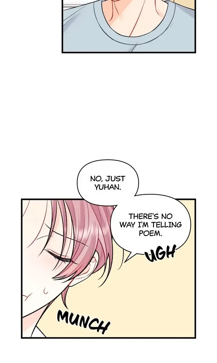 Chapter 56, page 4