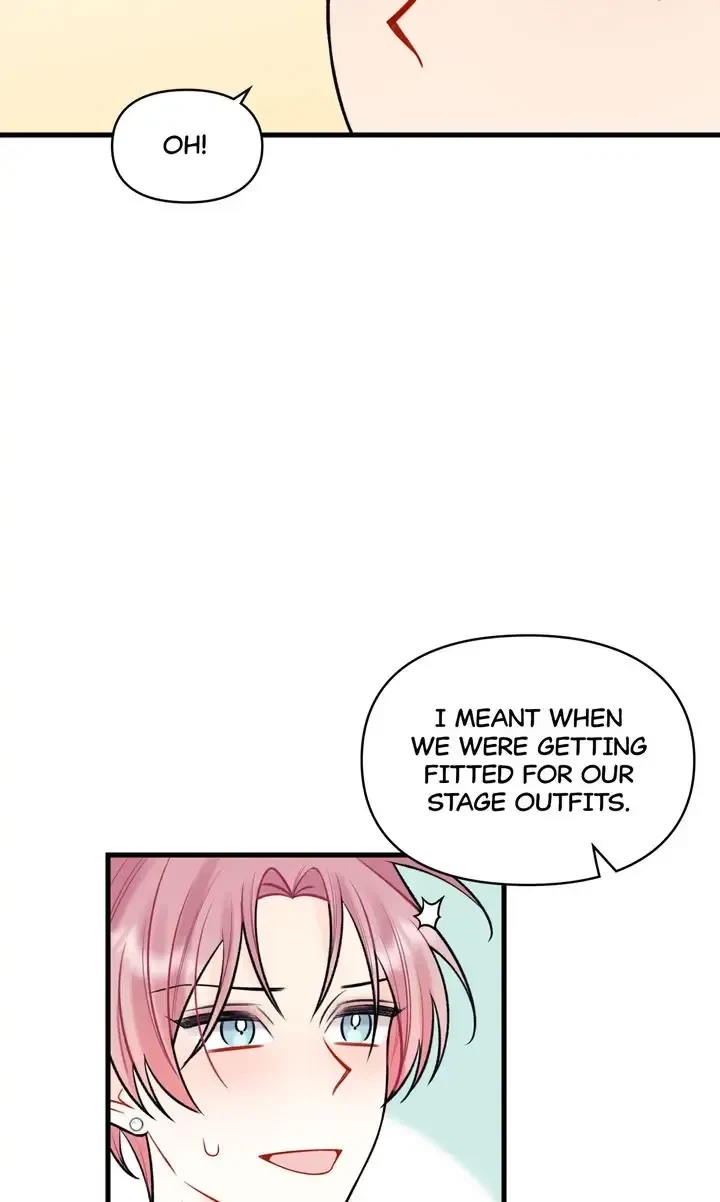 Chapter 56, page 40