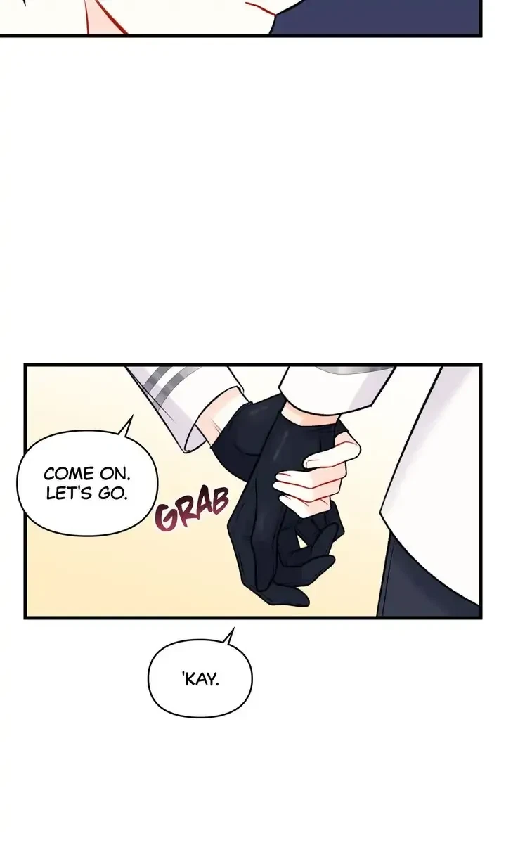 Chapter 56, page 46