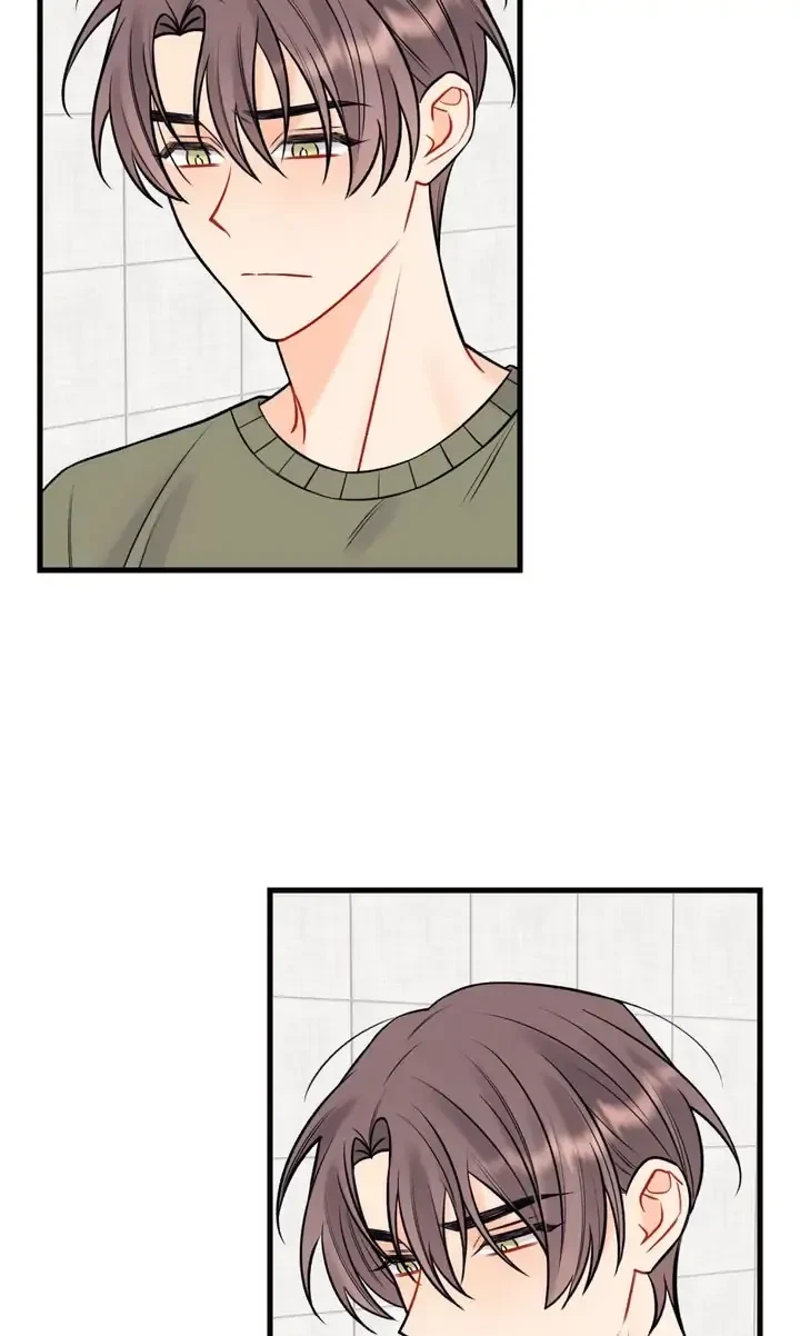 Chapter 56, page 49