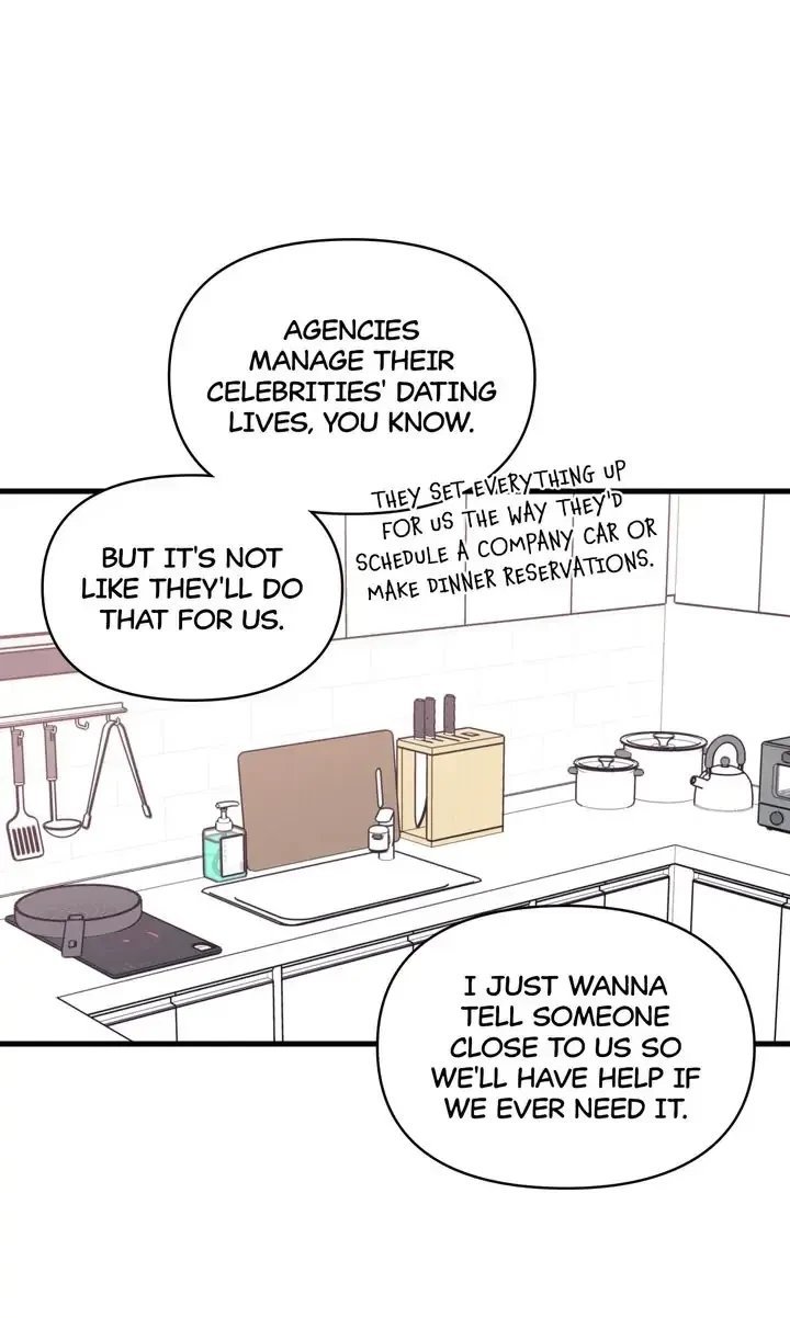 Chapter 56, page 5