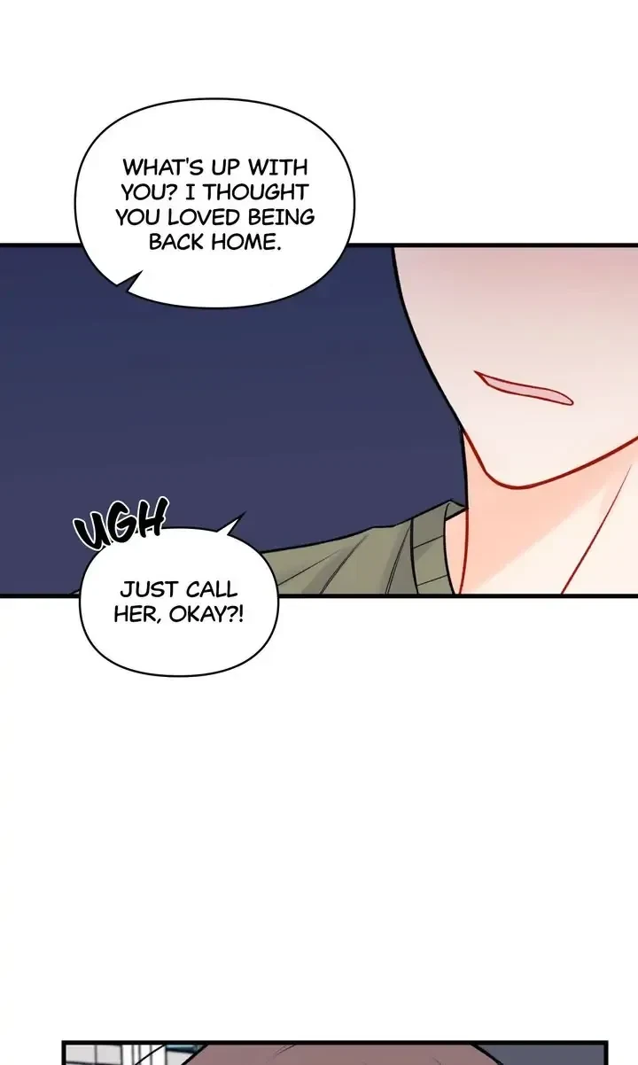 Chapter 56, page 53