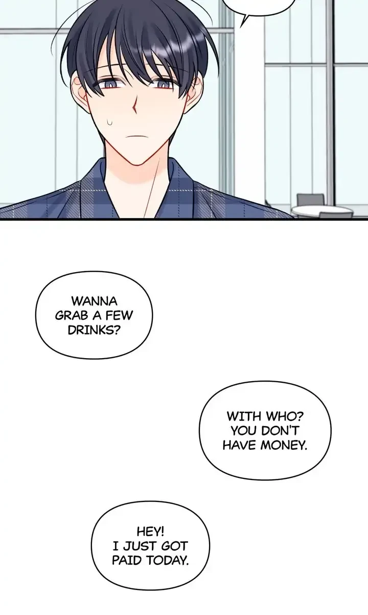 Chapter 56, page 55
