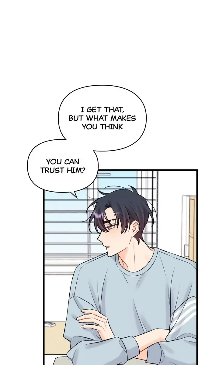 Chapter 56, page 6