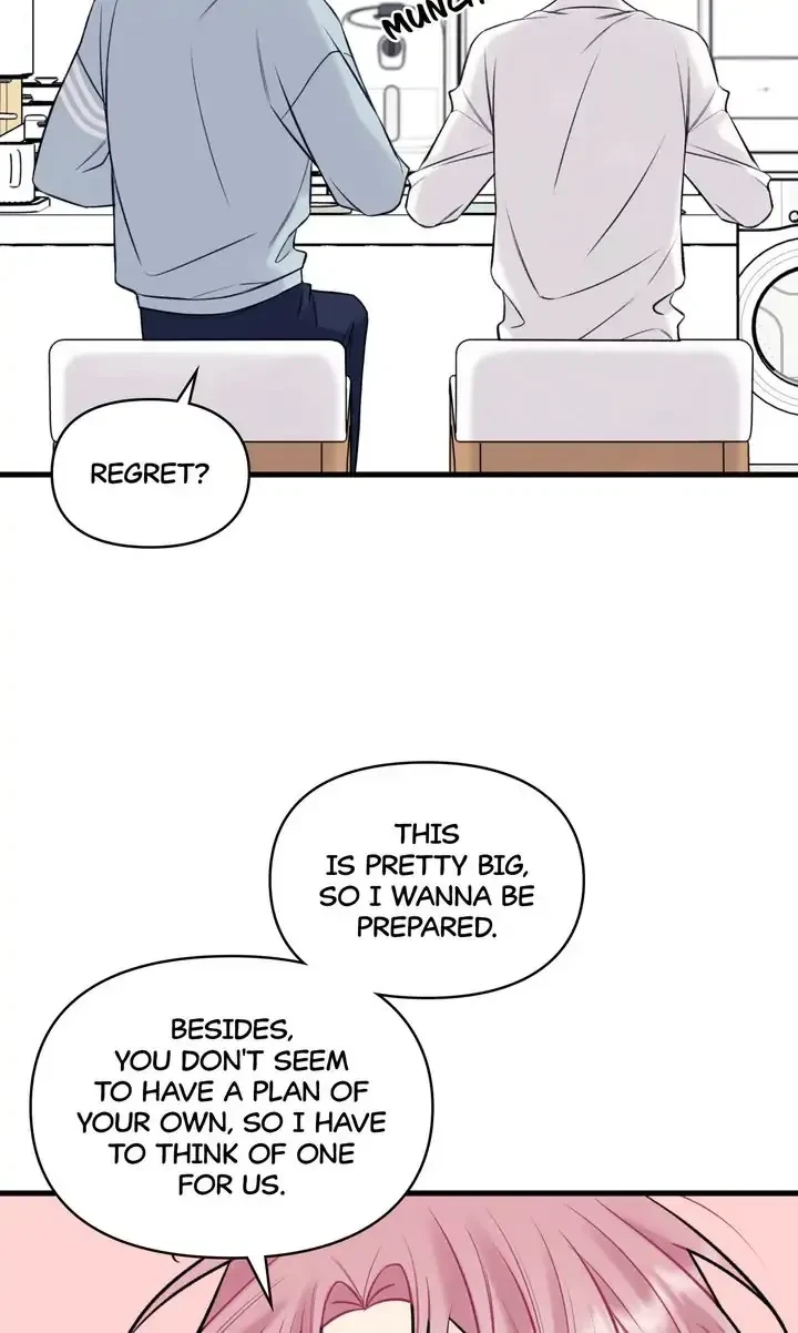 Chapter 56, page 9