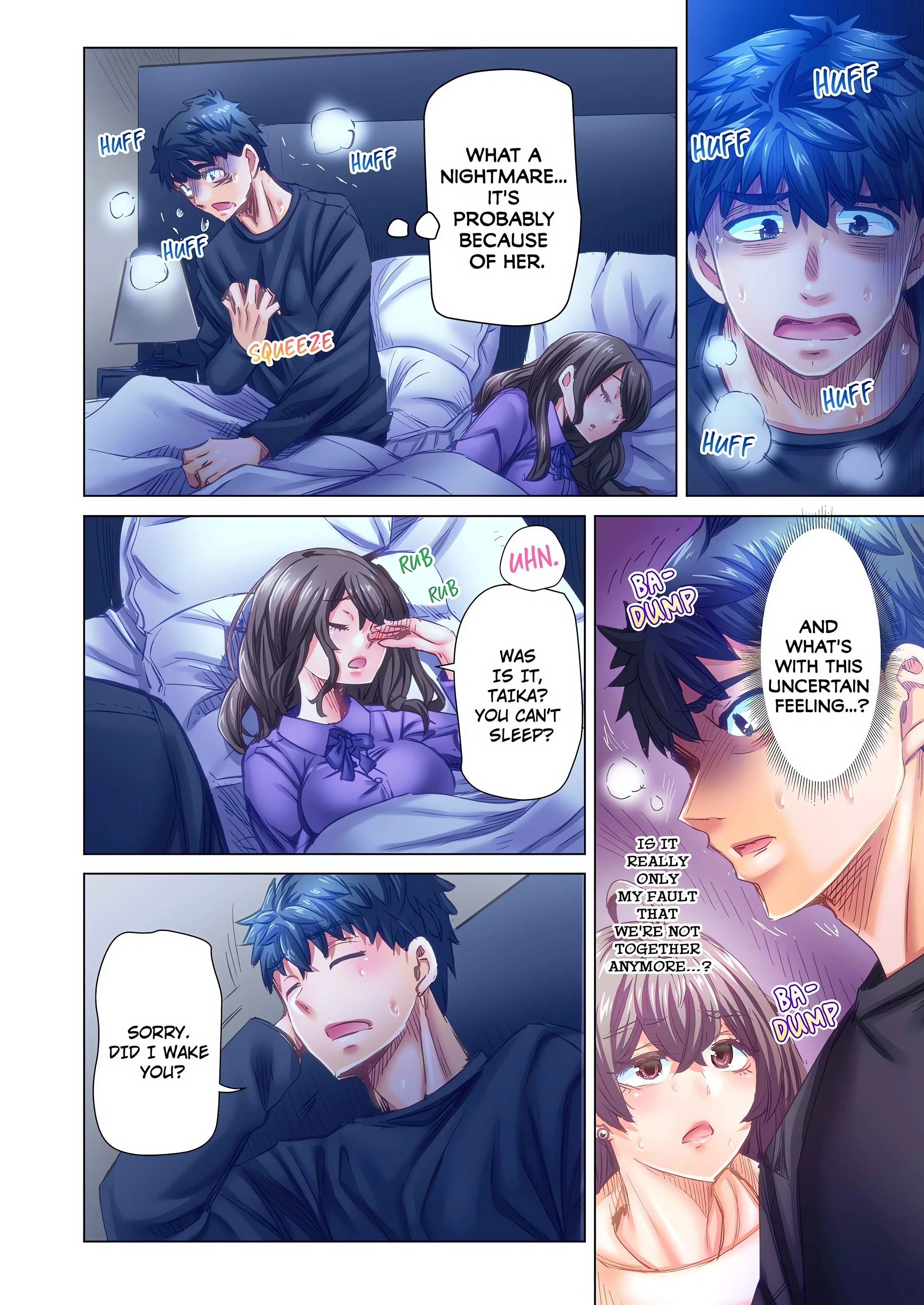 Chapter 93, page 6