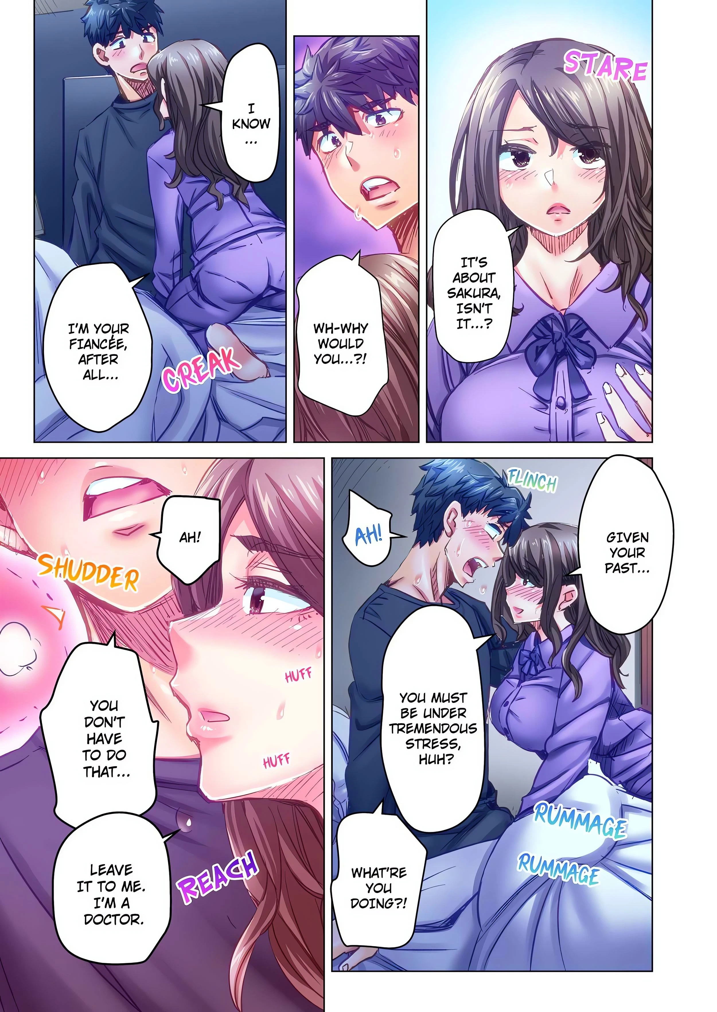 Chapter 93, page 7