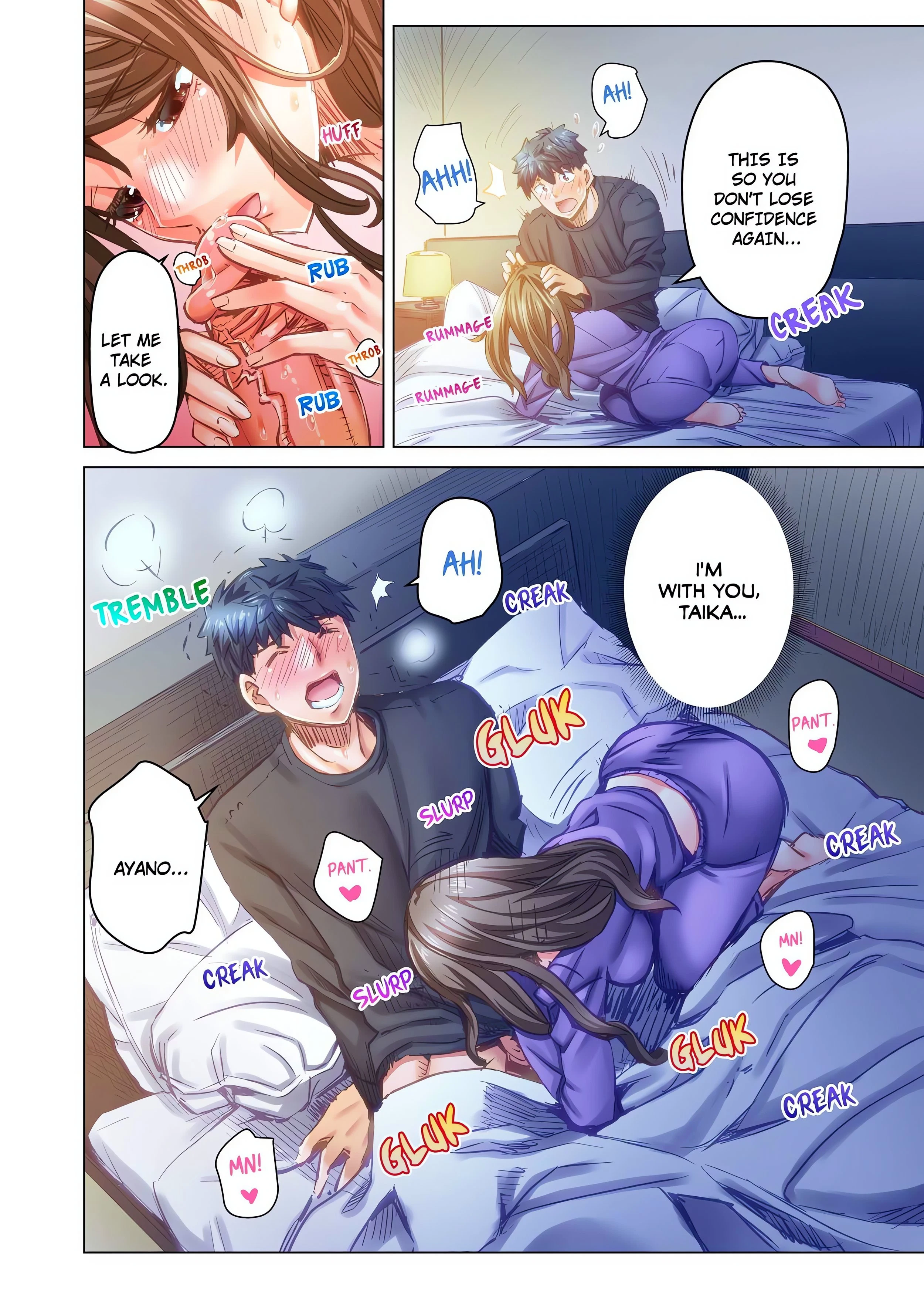 Chapter 93, page 8