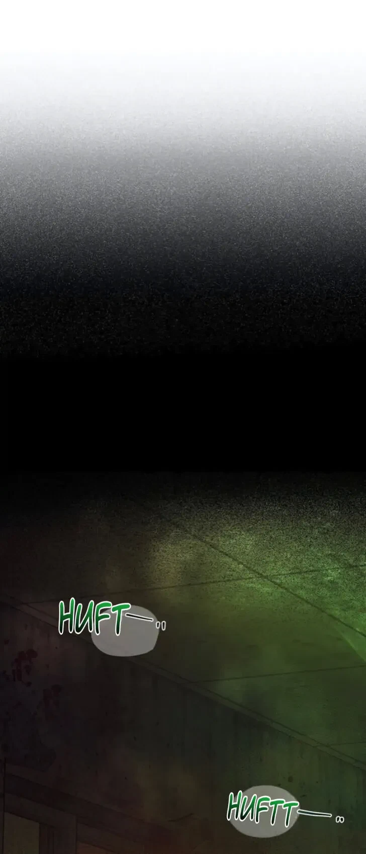 Chapter 52, page 13