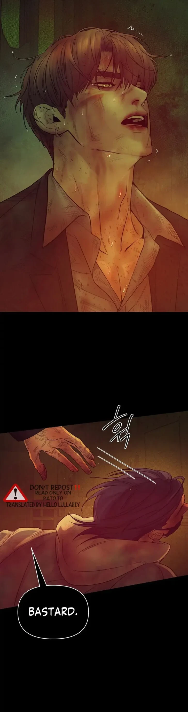 Chapter 52, page 14