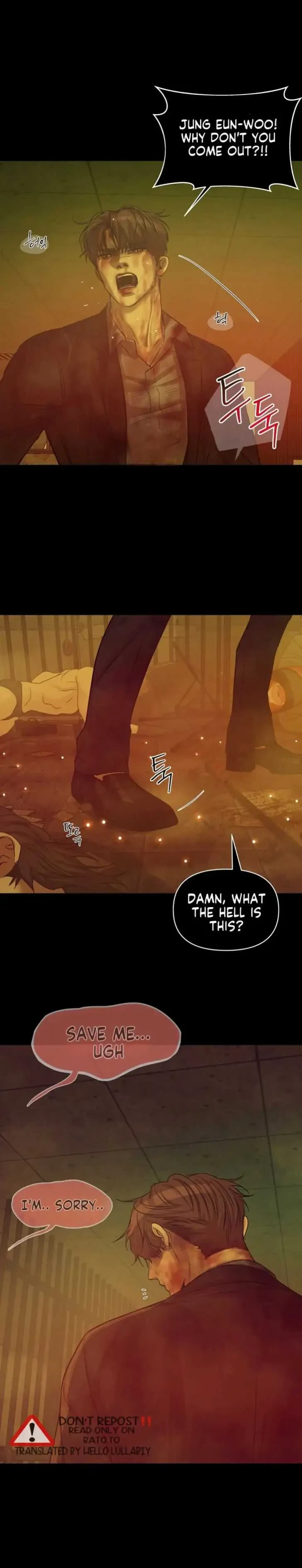 Chapter 52, page 16