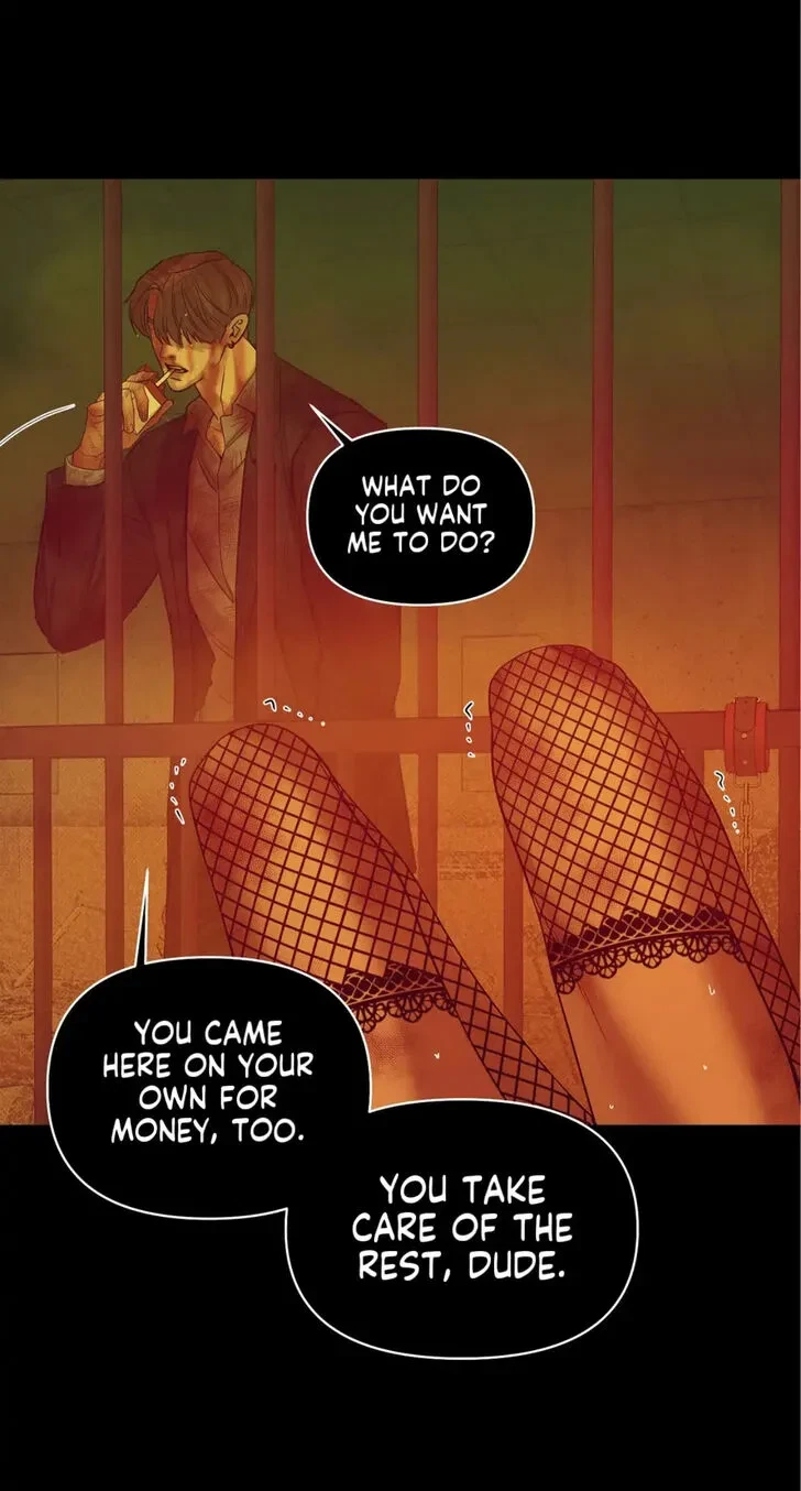 Chapter 52, page 19