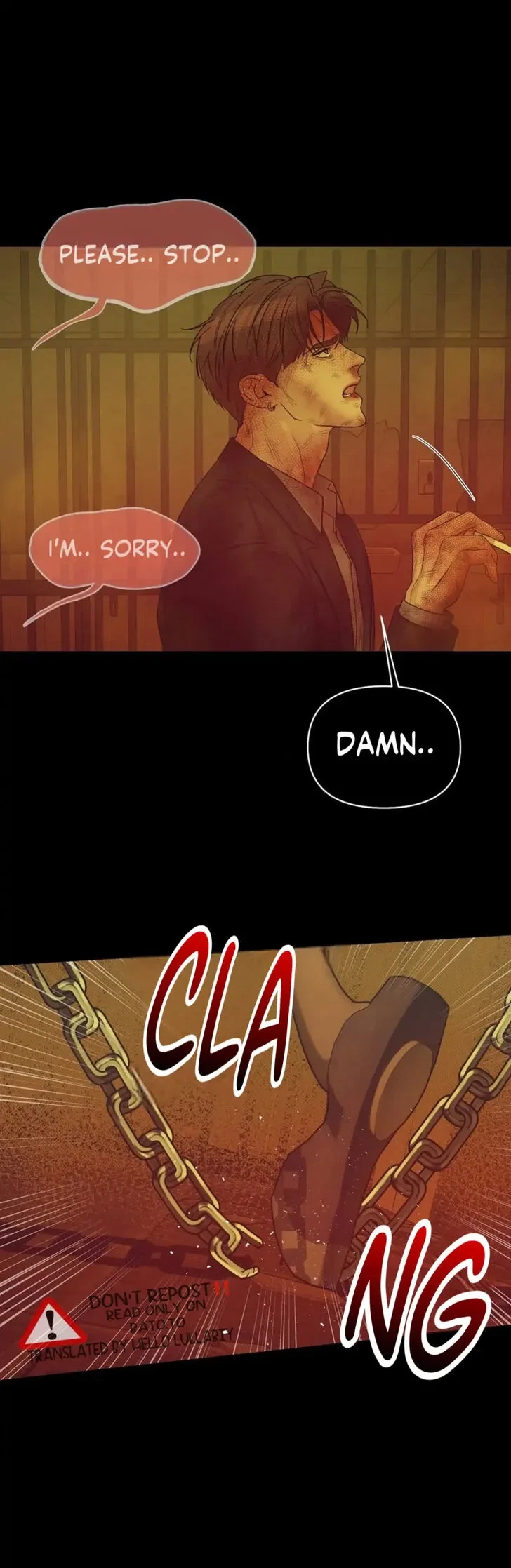 Chapter 52, page 21