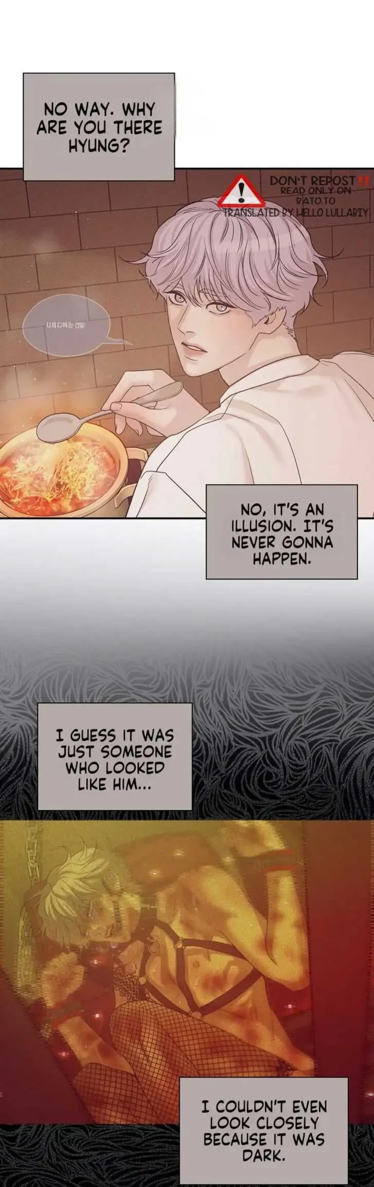 Chapter 52, page 24
