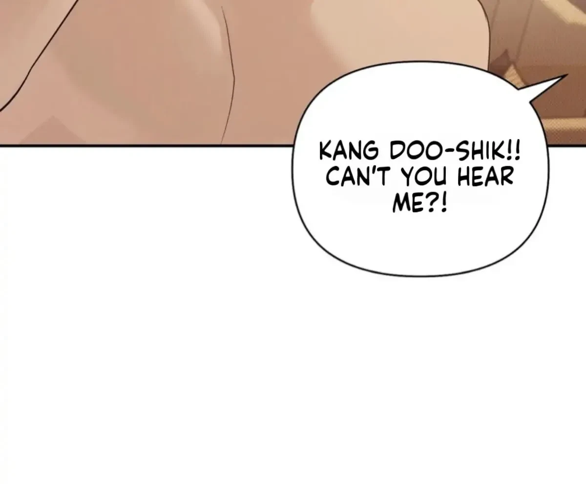 Chapter 52, page 28