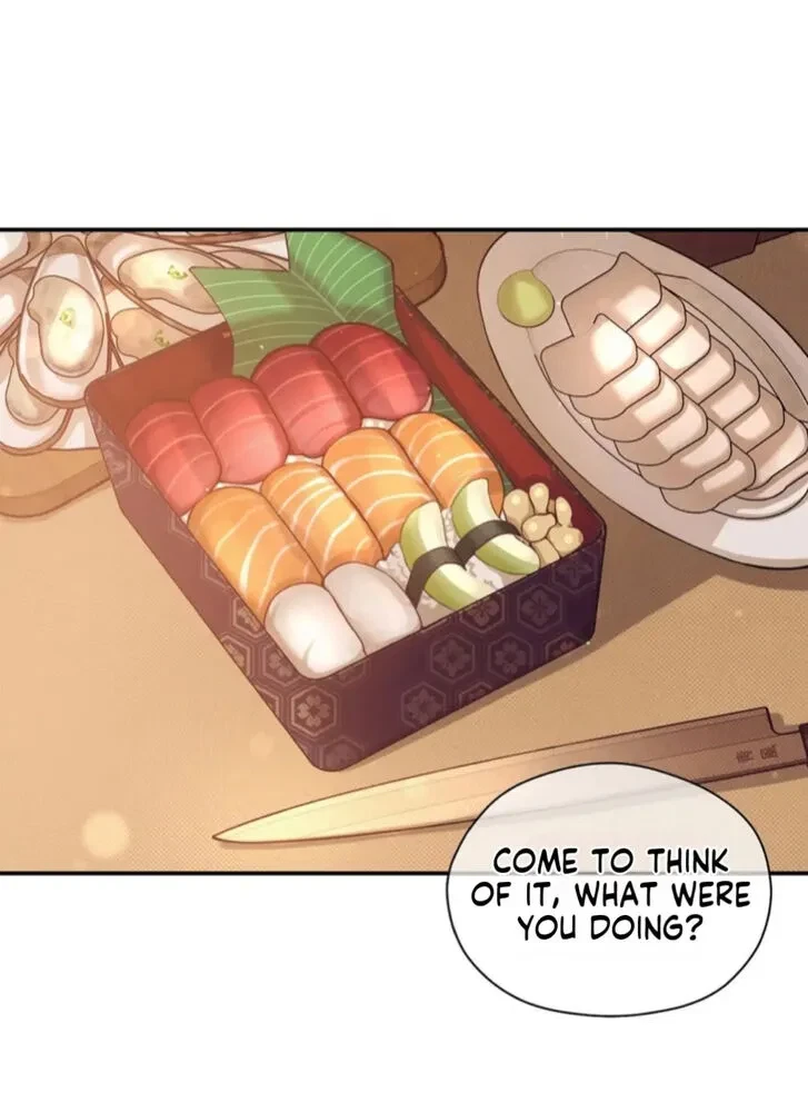 Chapter 52, page 30