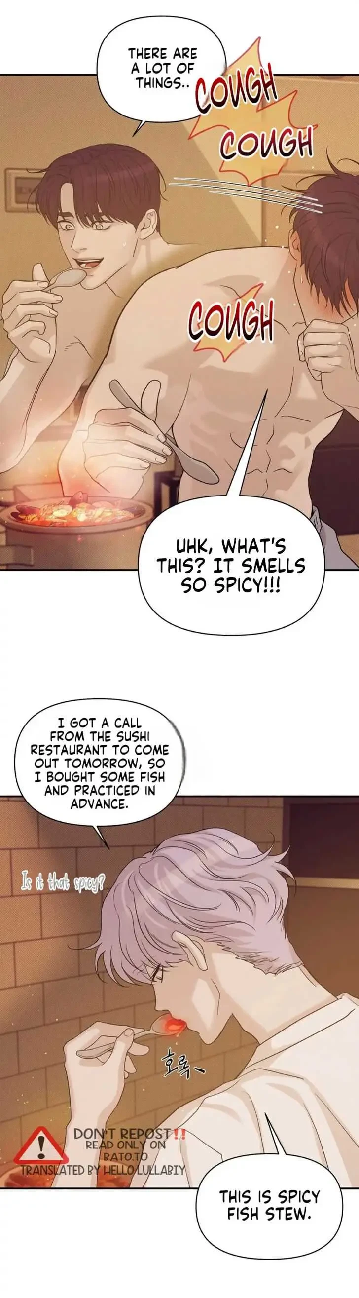 Chapter 52, page 31