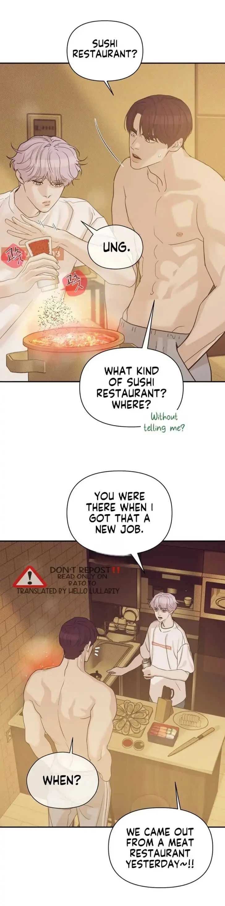 Chapter 52, page 32