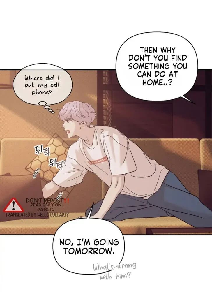 Chapter 52, page 42