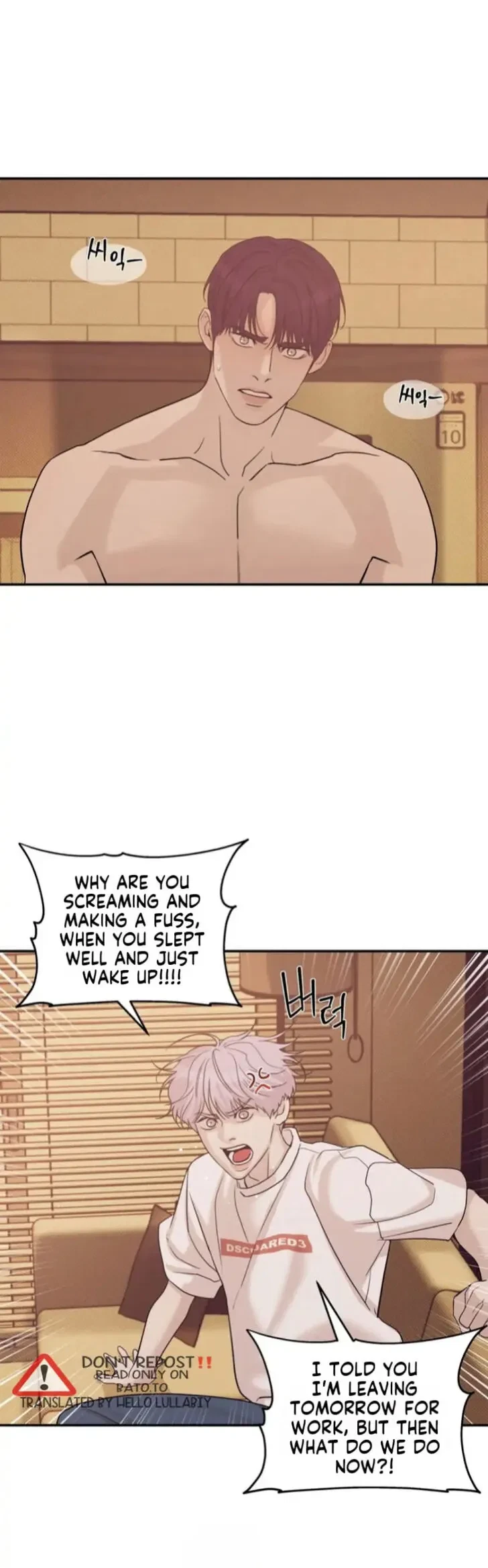 Chapter 52, page 45