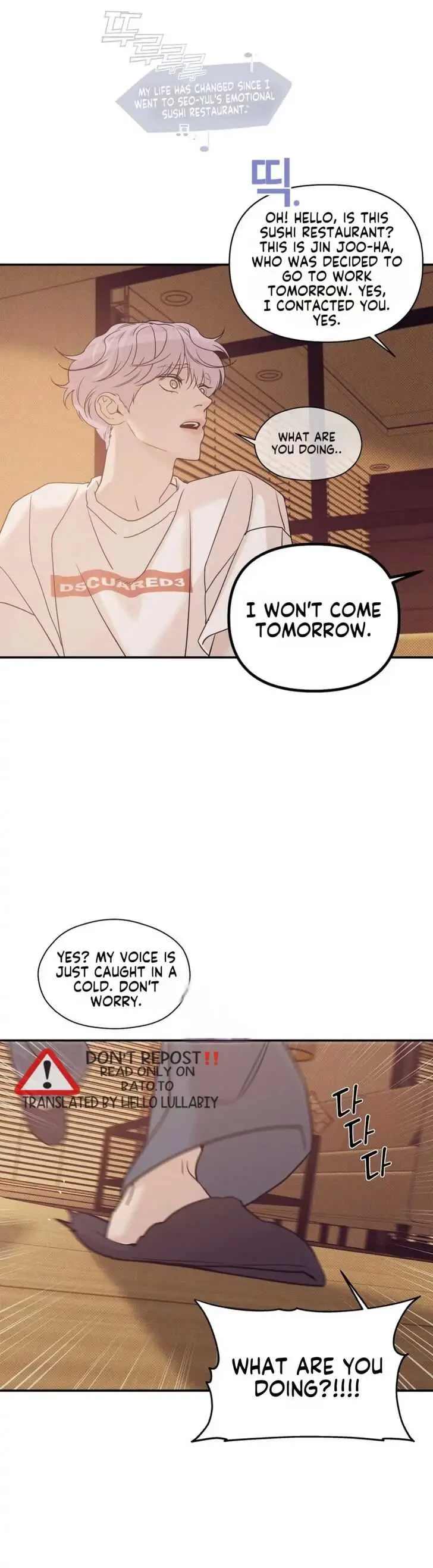 Chapter 52, page 47