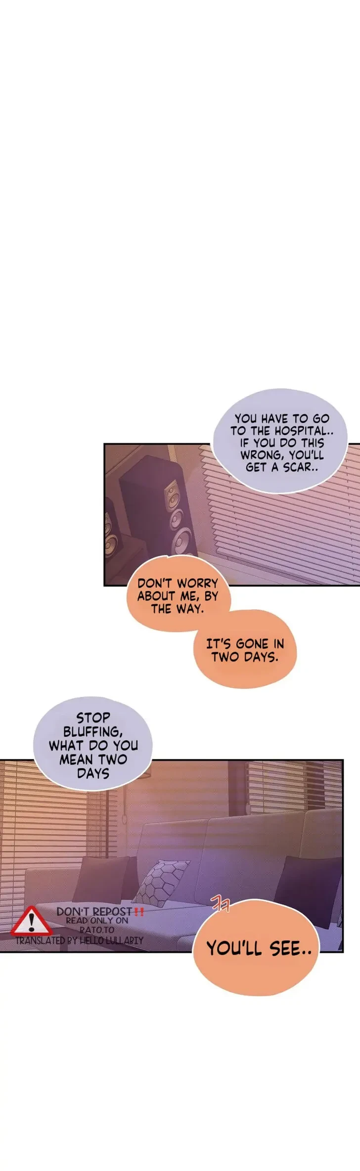 Chapter 52, page 56