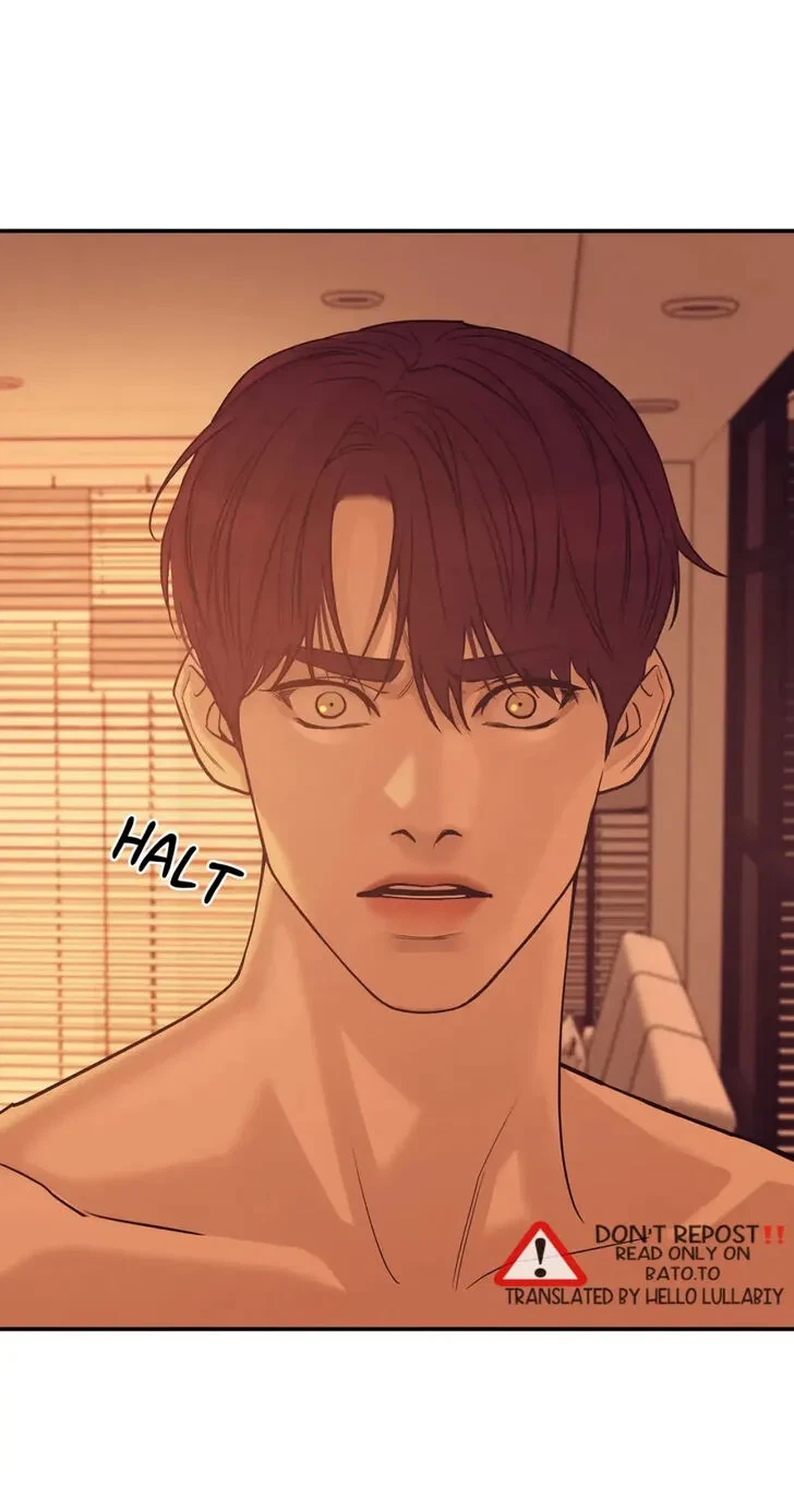 Chapter 52, page 6
