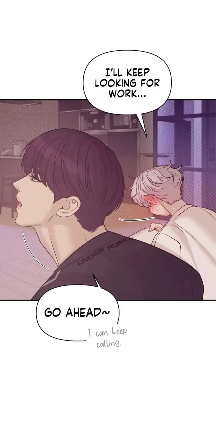 Chapter 52, page 60