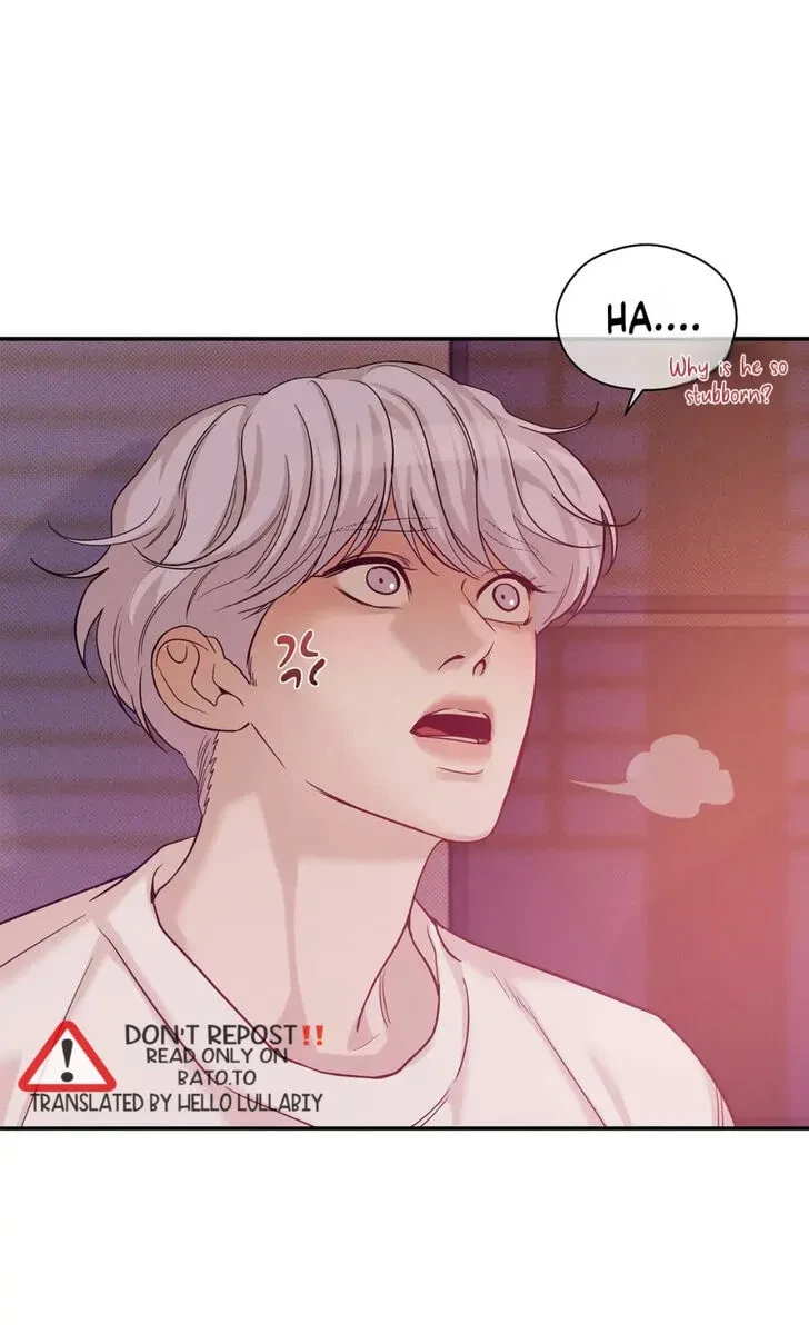 Chapter 52, page 61