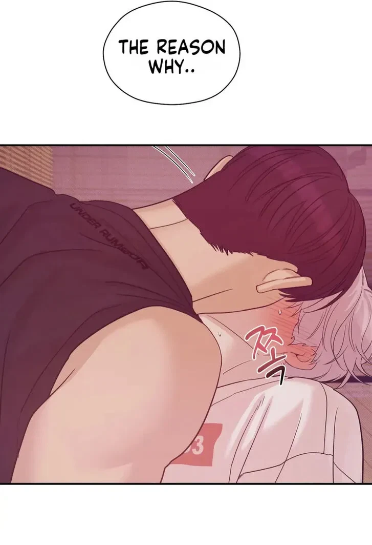 Chapter 52, page 64