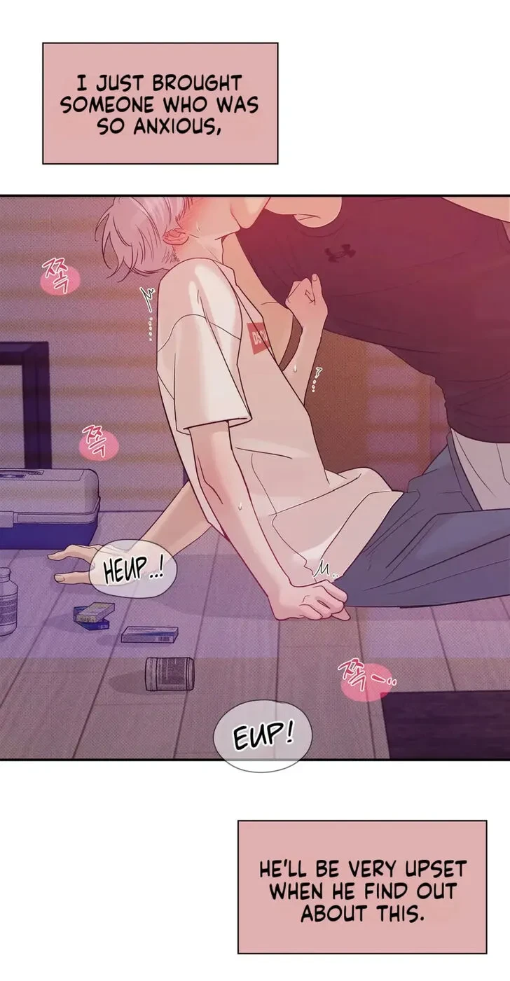 Chapter 52, page 66