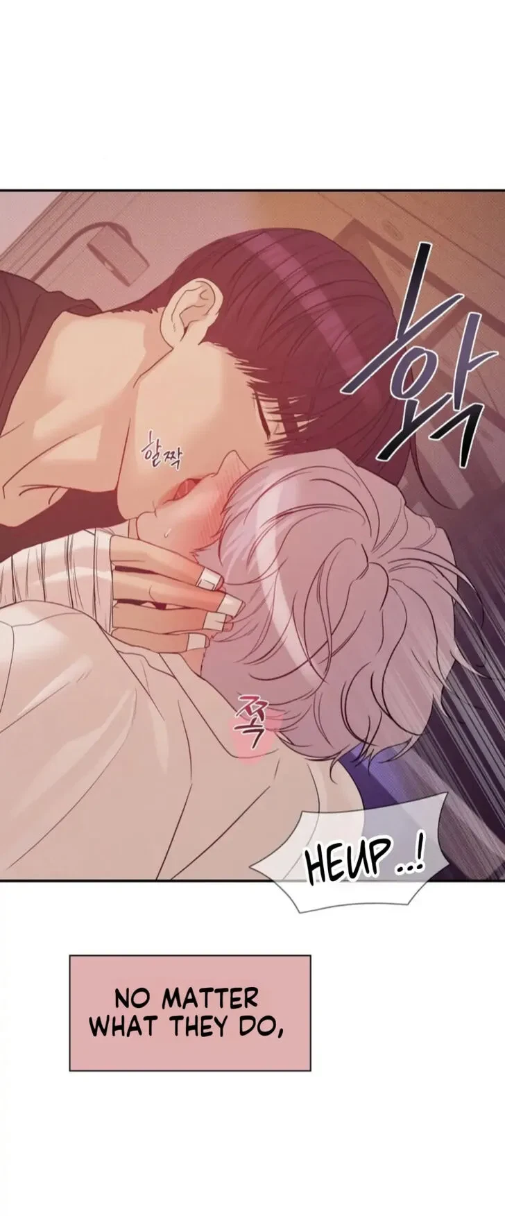 Chapter 52, page 69