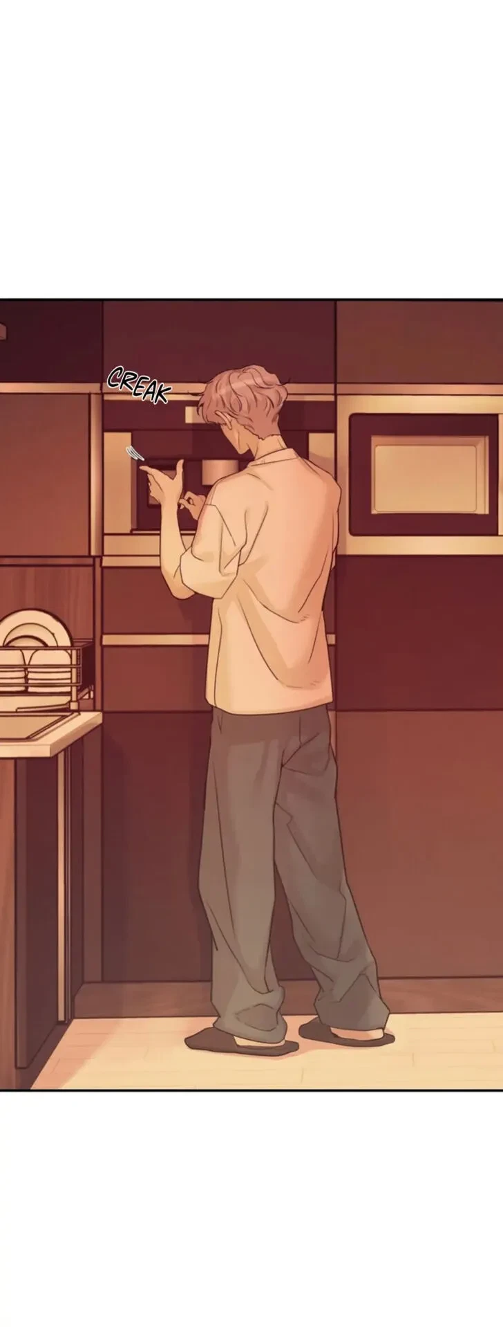 Chapter 52, page 7