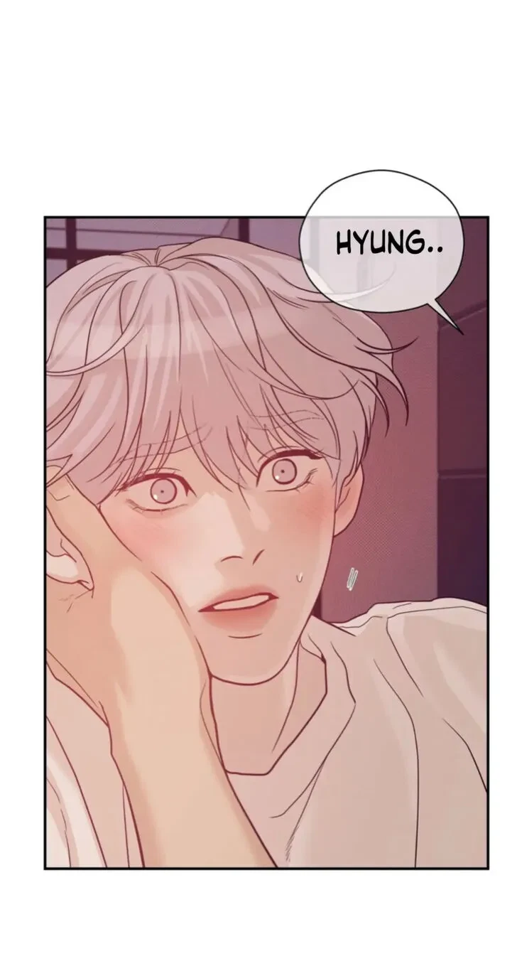 Chapter 52, page 73