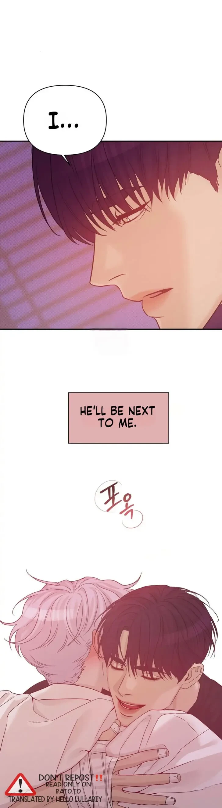 Chapter 52, page 74