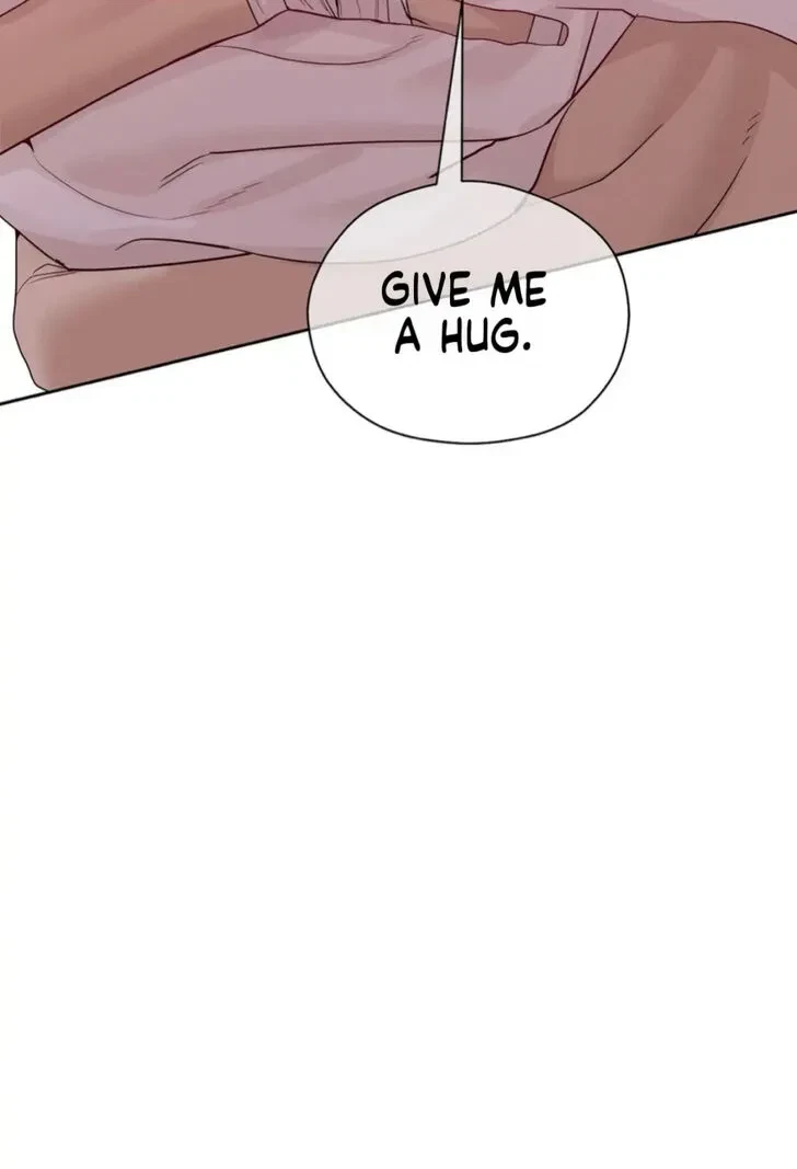 Chapter 52, page 75