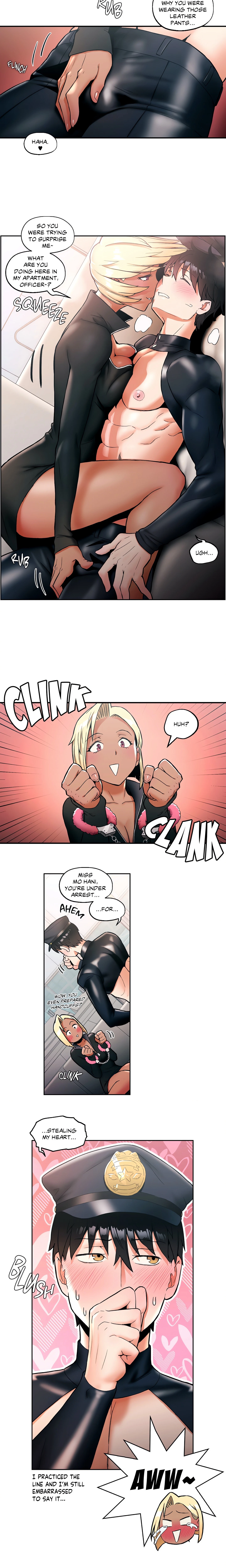 Chapter 17, page 10