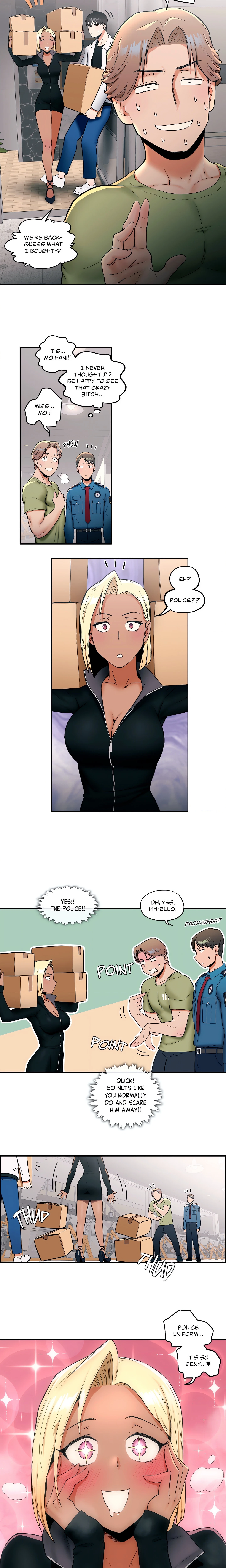 Chapter 17, page 5