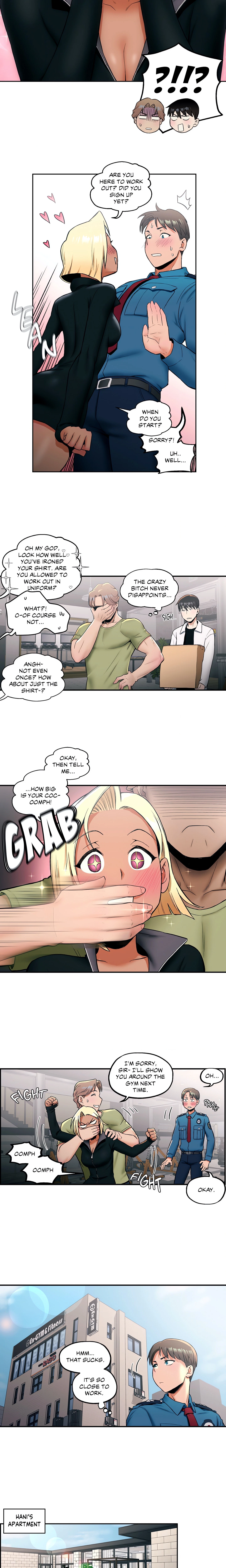 Chapter 17, page 6