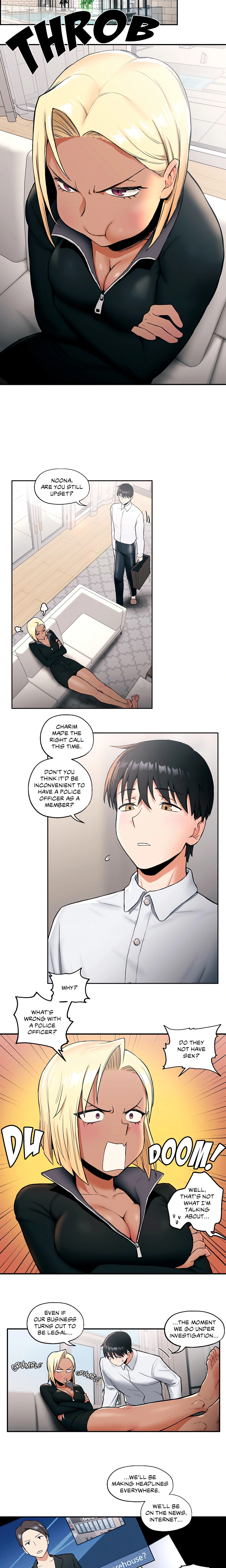 Chapter 17, page 7
