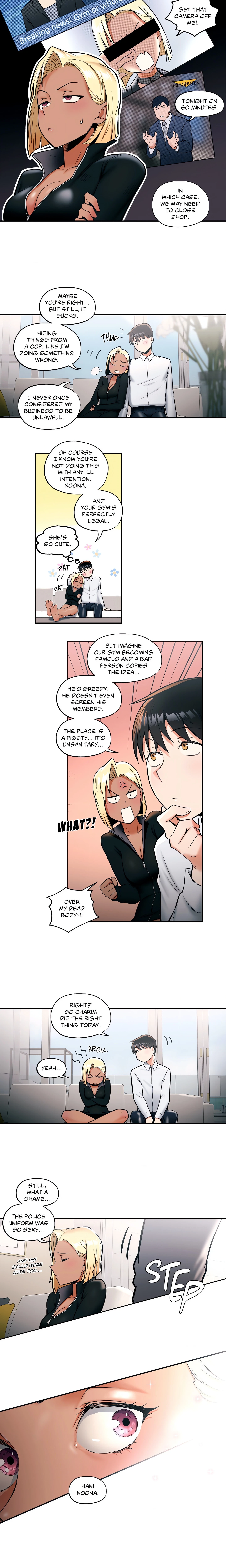 Chapter 17, page 8