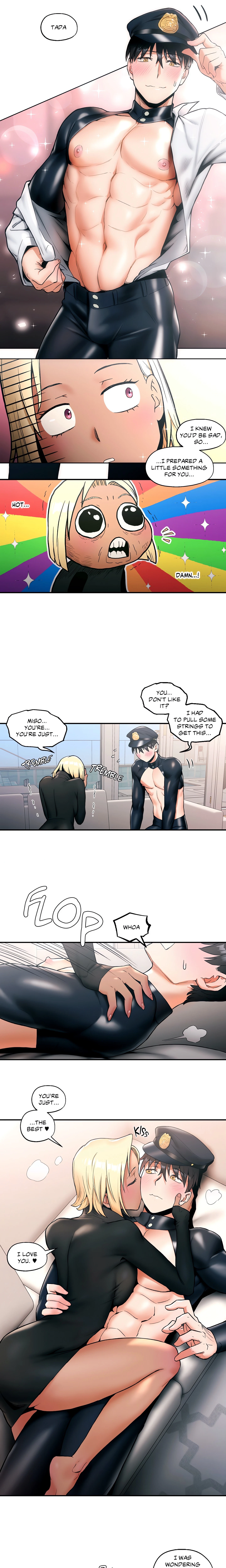 Chapter 17, page 9