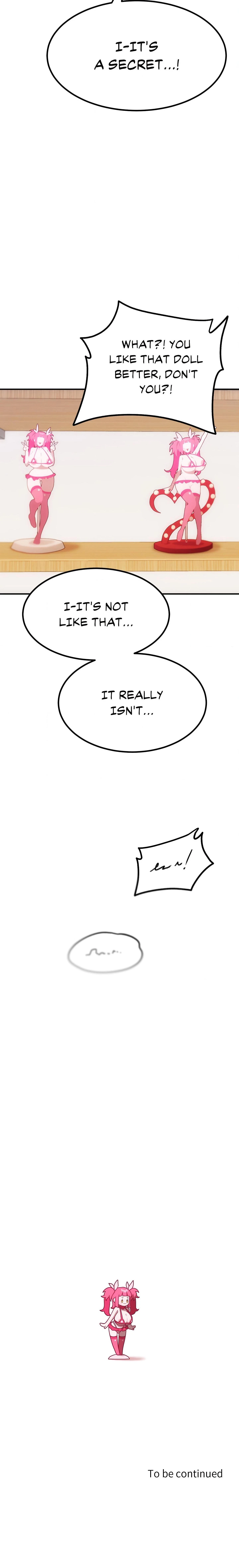 Chapter 10, page 10