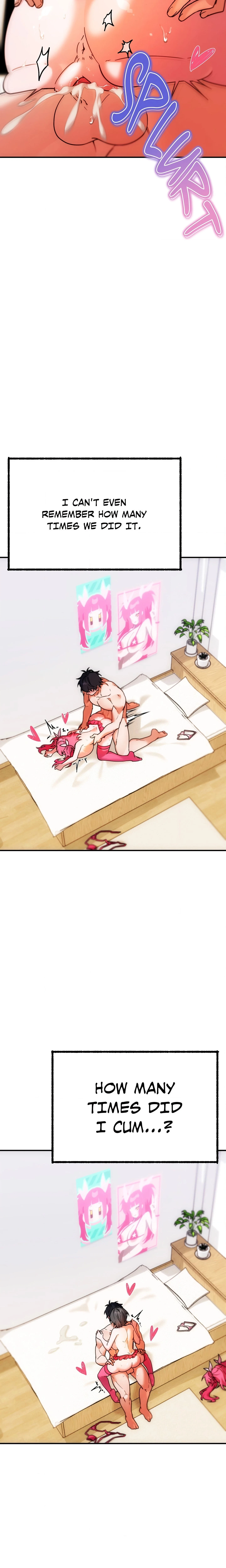 Chapter 10, page 5