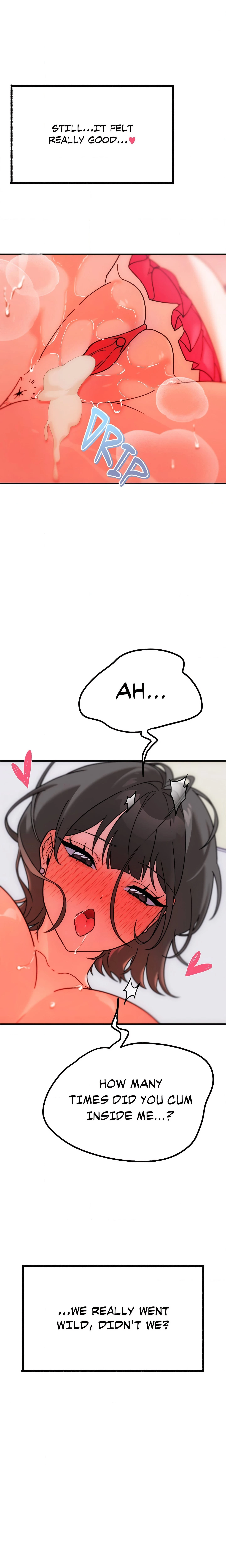 Chapter 10, page 6