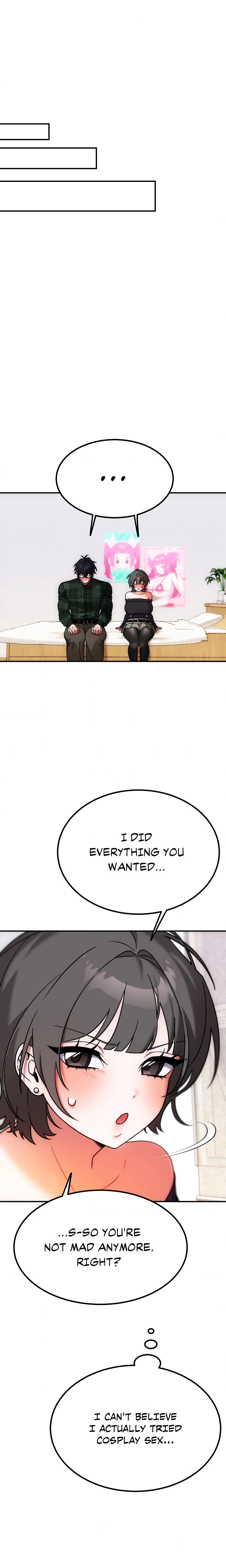 Chapter 10, page 7