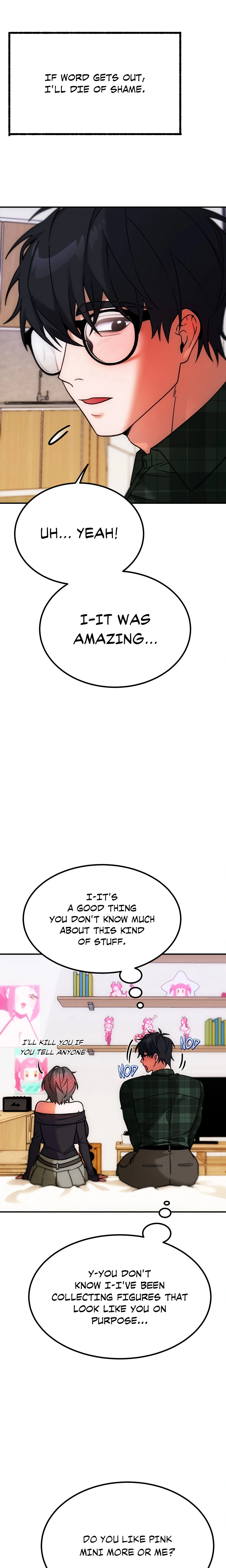 Chapter 10, page 8